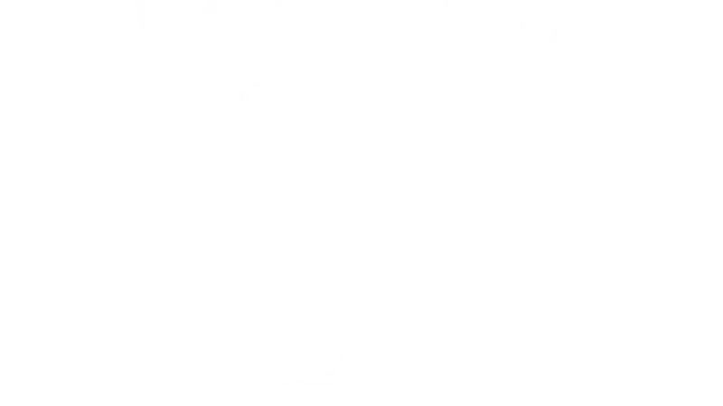 Virginia Avenue Dog Park preview