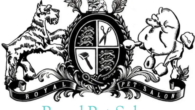 Royal Pet Salon and Dog Grooming preview