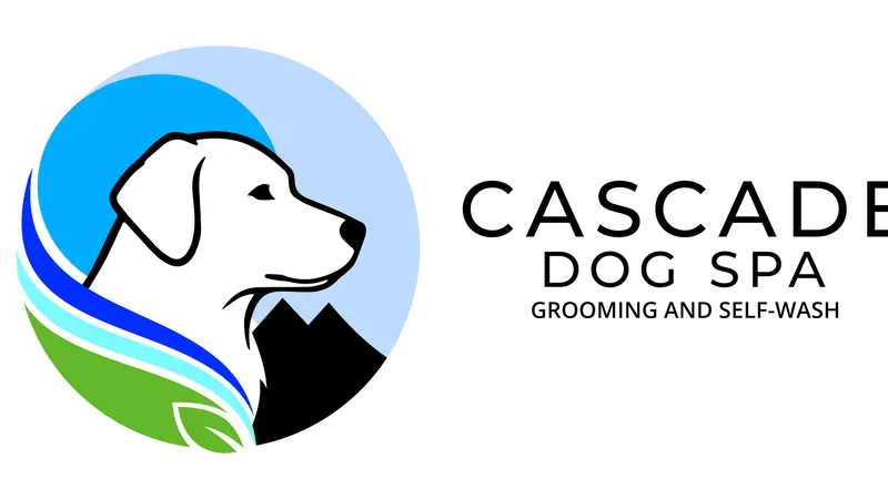 Cascade Dog Spa preview