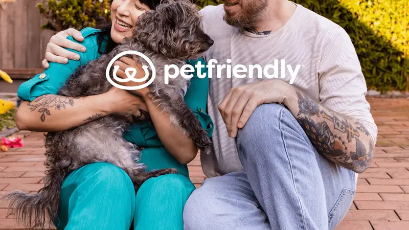 Petfriendly preview