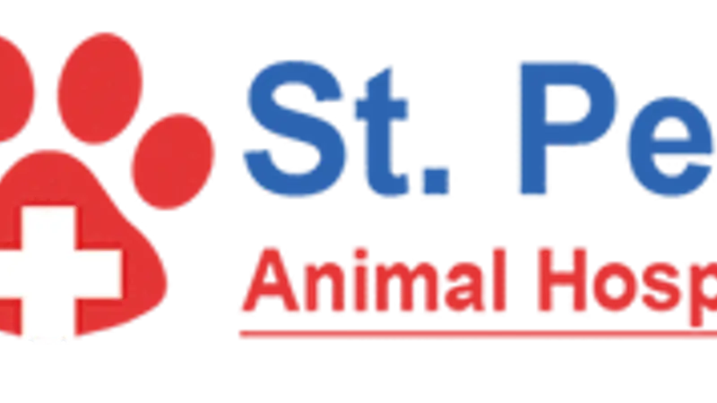 St. Petersburg Animal Hospital and Urgent Care preview