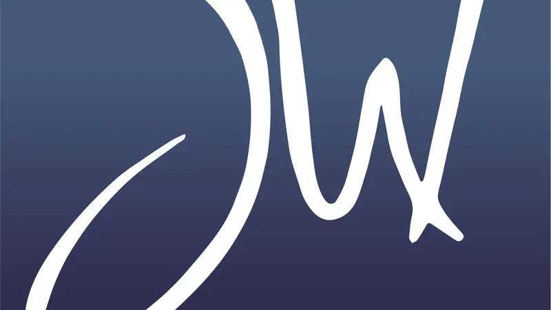 Joanne Fazzino - J Wavro preview