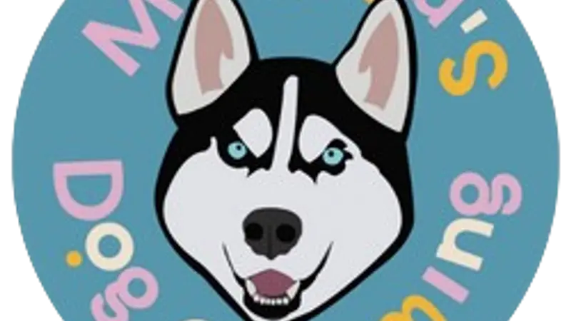 Marissa's Dog Grooming preview