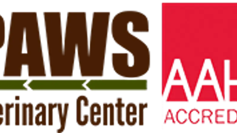 PAWS Veterinary Center preview
