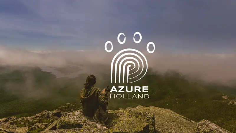 Azure Holland A Mobile Veterinary Service preview