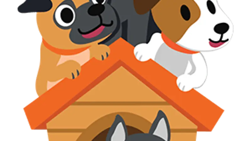 Bark23 Dog Sitting & Care preview