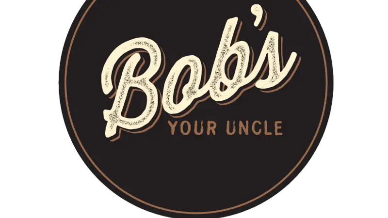 Bob's Your Uncle preview