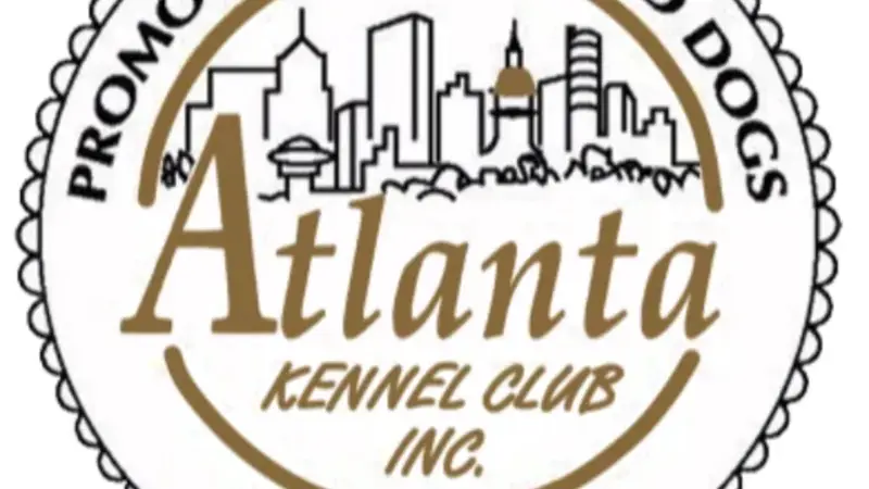 ADOG Atlanta's Dogwood Obedience Group preview