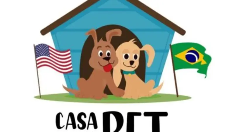 Casa do Pet preview