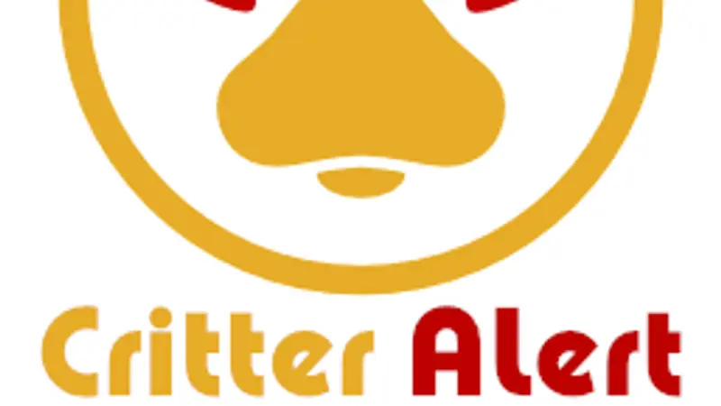 Critter Alert Center, Llc preview