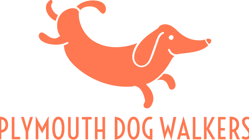 Plymouth Dog Walkers LLC preview