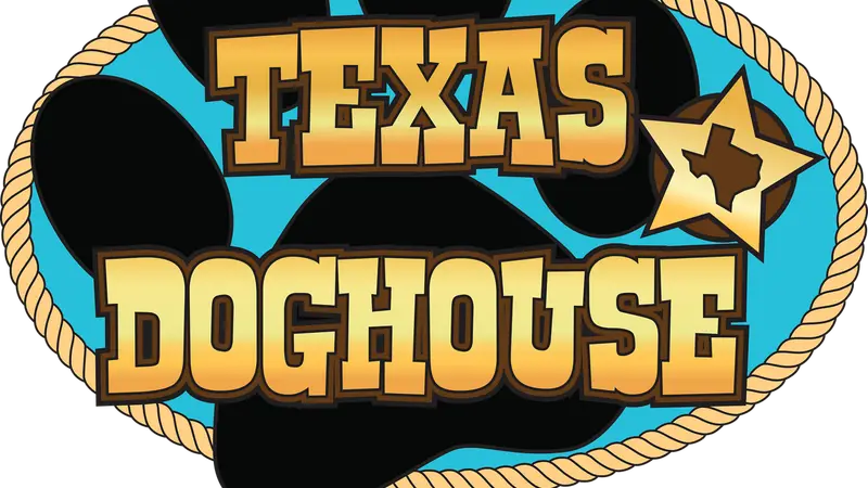 Texas Doghouse preview