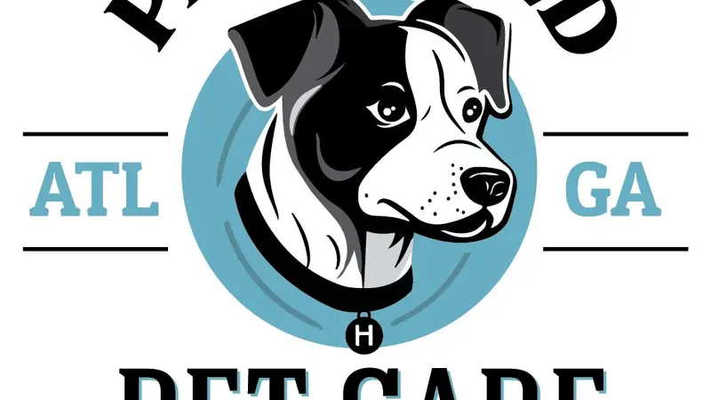 Pampered Pet Care of Atlanta, LLC preview