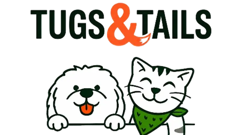 Tugs&Tails preview
