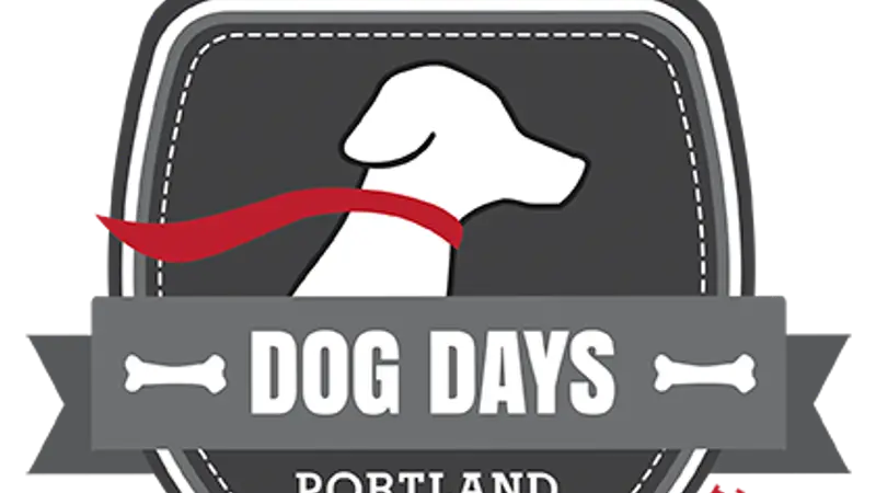 Dog Days preview