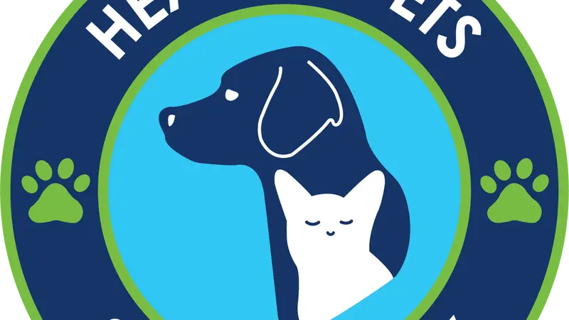 Healthy Pets Salt Lake City preview