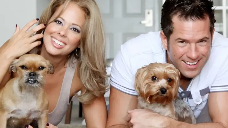 Bark Busters Las Vegas preview