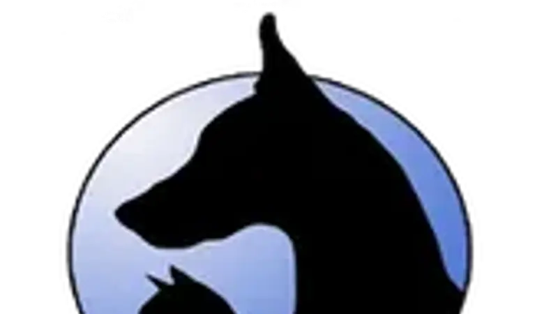 Grand Park Animal Clinic preview