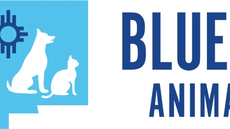Blue Cross Animal Clinic preview
