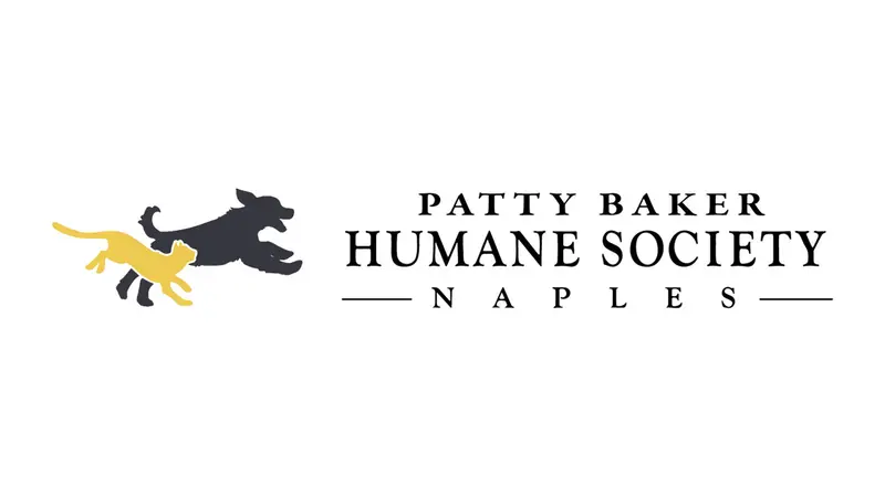 Humane Society Naples Greentree preview