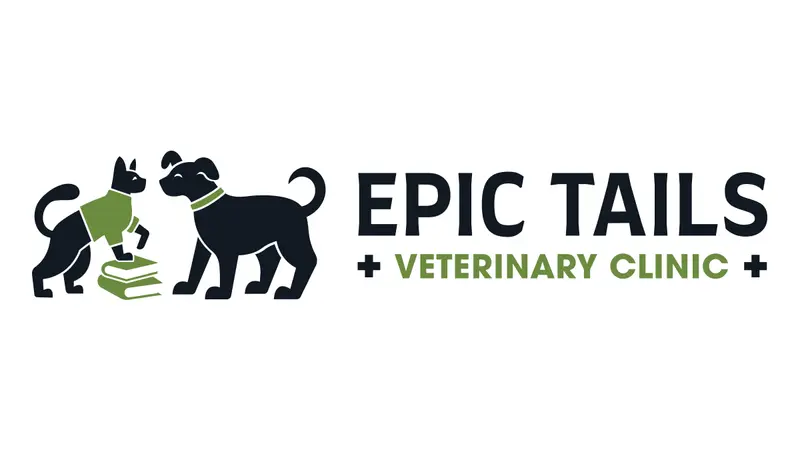 Epic Tails Veterinary Clinic preview