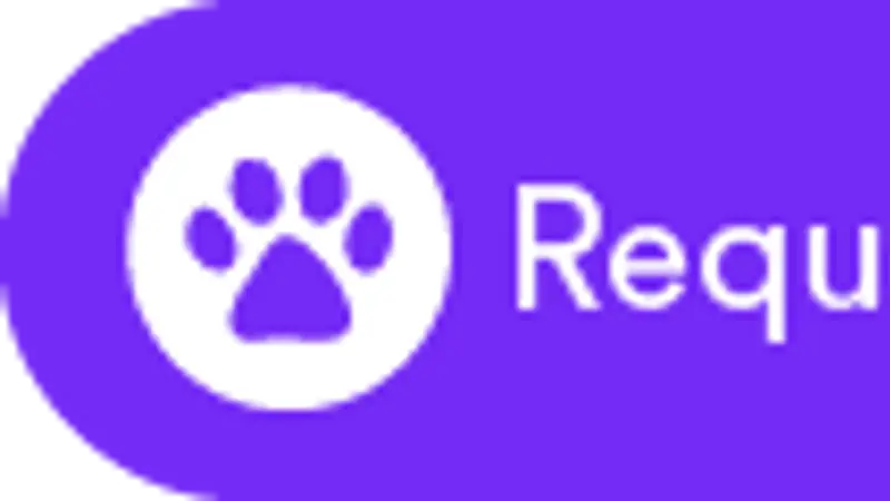 Primary Care Animal Hospital preview