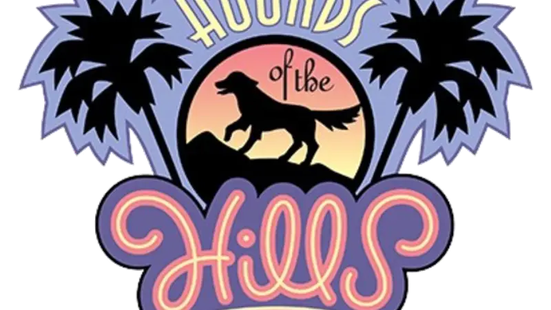 Hounds of the Hills preview