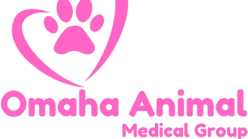 Omaha Animal Medical Group preview