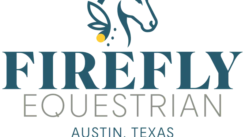 Firefly Equestrian preview