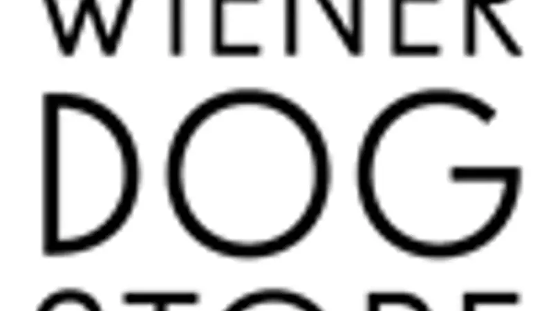 Wiener Dog Store preview
