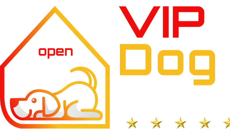 Best Doggy Daycare and Hotel preview