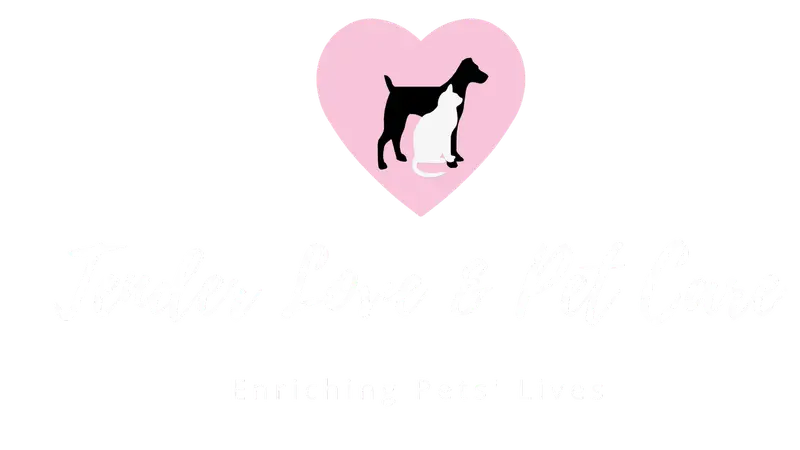 Tender Love Pet Sitting preview
