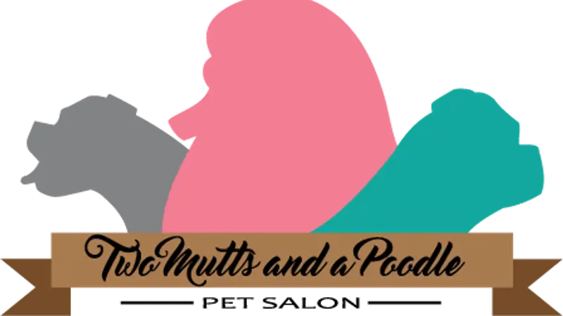 Two Mutts And A Poodle Pet Salon preview