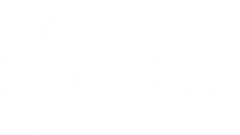 Synergy Animal Care preview