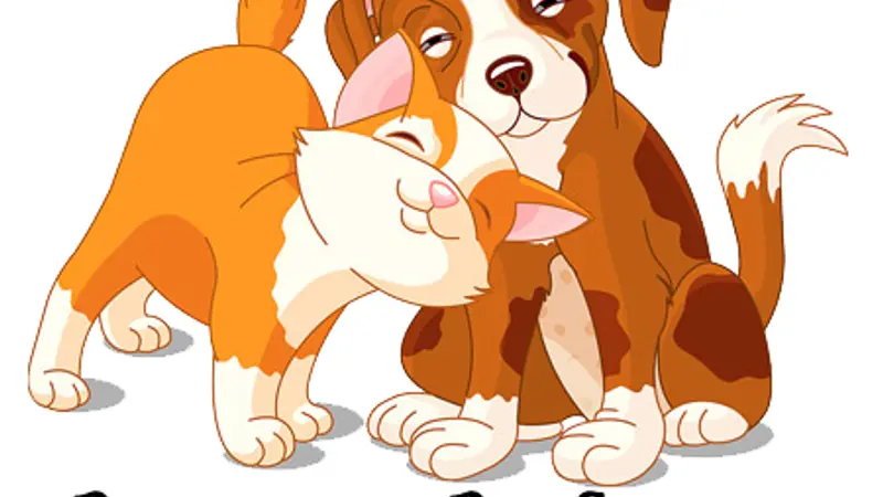 Parthenon PUPS Professional Pet Services preview