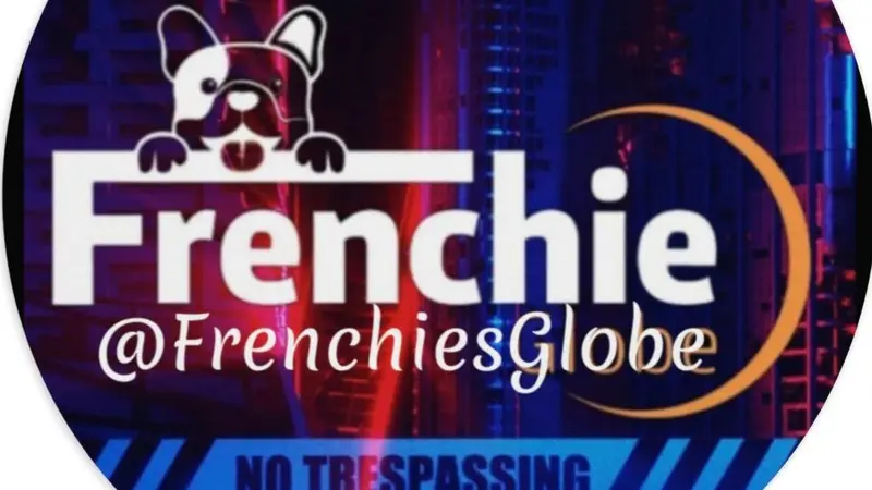 Frenchies Globe preview