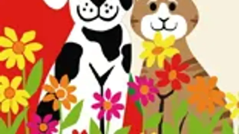 Boca Village Animal Hospital preview
