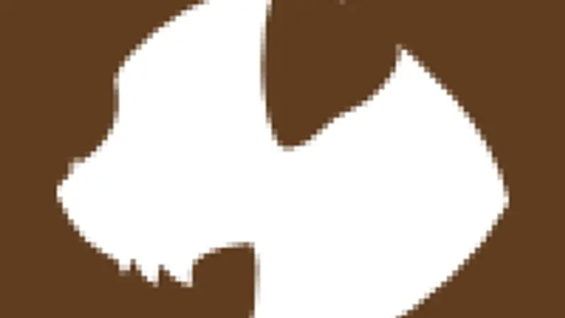 Little Brown Dog Pet Grooming Studio preview