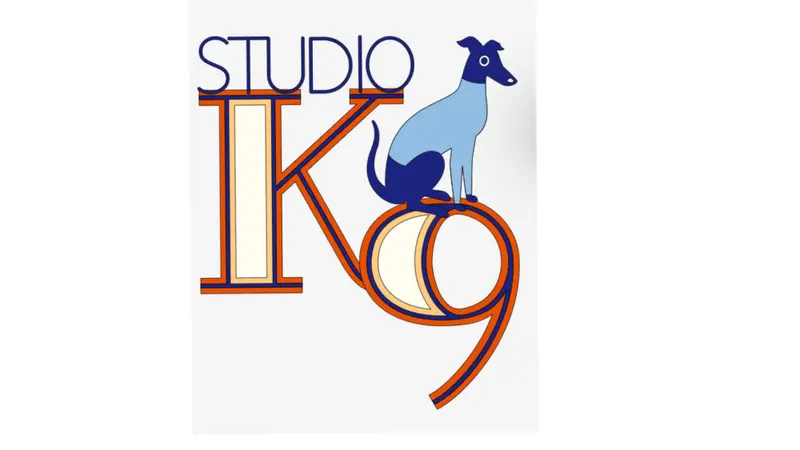 Studio K9 preview