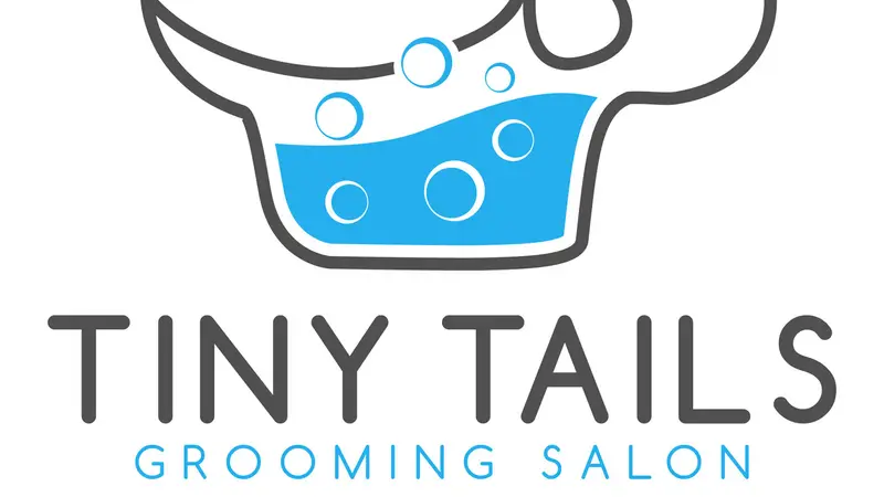 Tiny Tails Grooming Salon preview