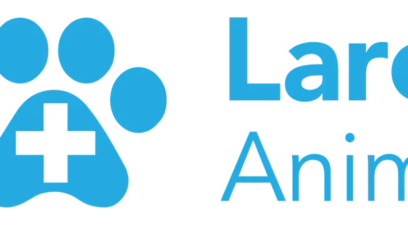 Larchmont Animal Clinic preview