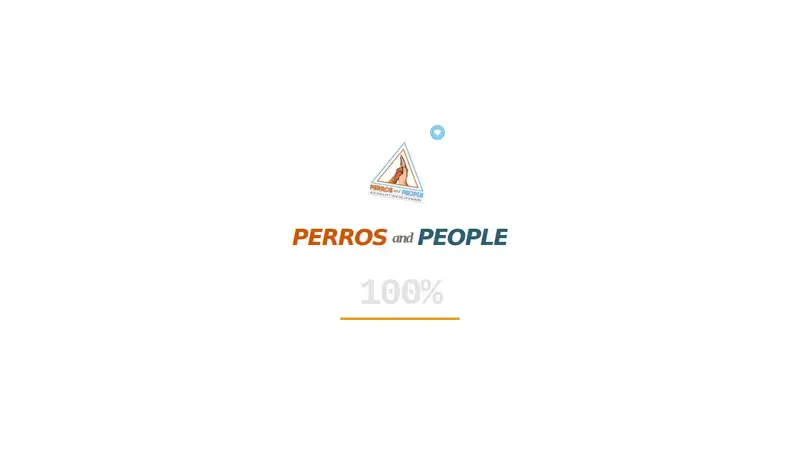 Perros and People preview