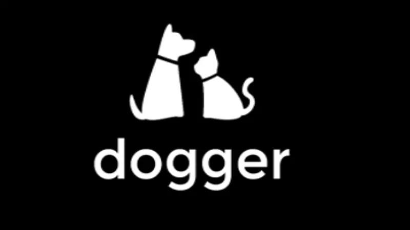 Dogger Dog Walker and Pet Sitter preview