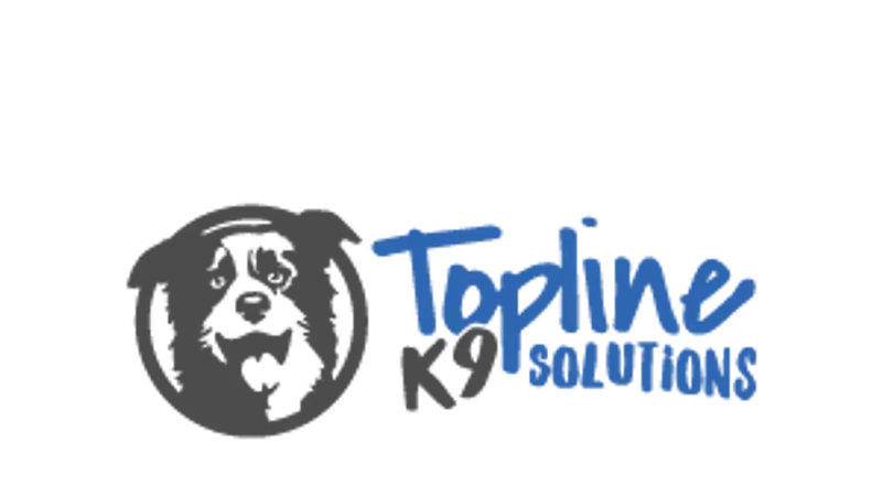 Topline K9 Obedience preview