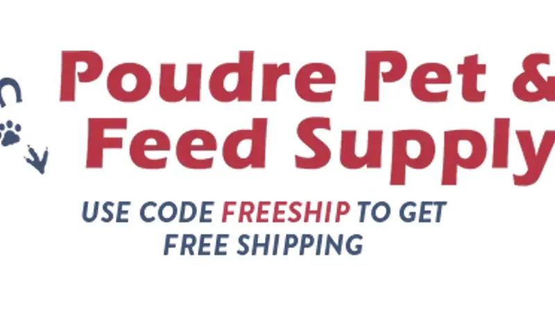 Poudre Pet & Feed Supply preview