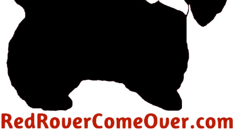 Red Rover Pet Services LLC preview