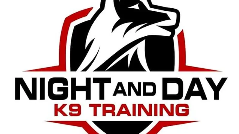 Night and Day K9 Training preview