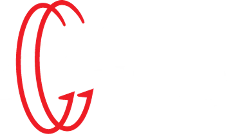 Golden Gate Dog Sports preview