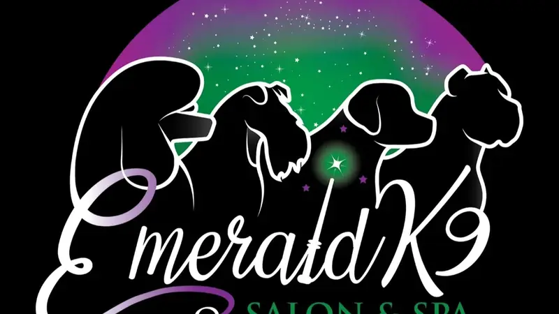 Emerald K9 Salon & Spa preview