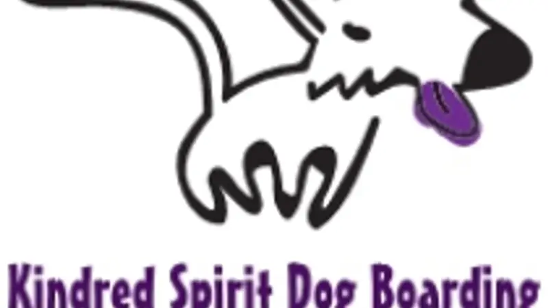 Kindred Spirit Pet Care preview